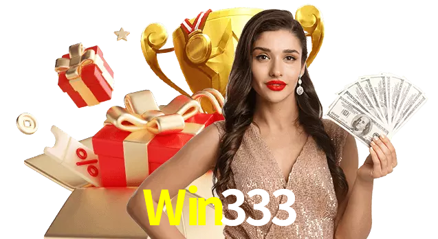 Win333
