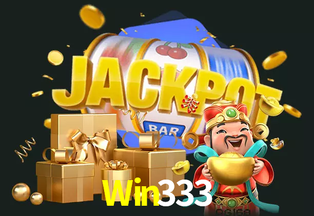 Win333 bet