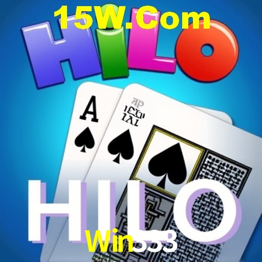 Desvendando o Mundo dos Jogos Virtuais na Win333