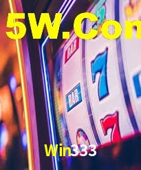 Programa VIP Win333