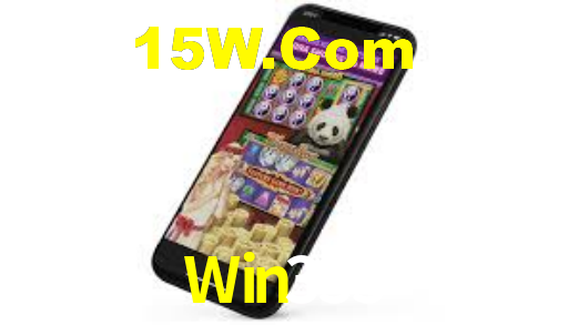 Win333 Login
