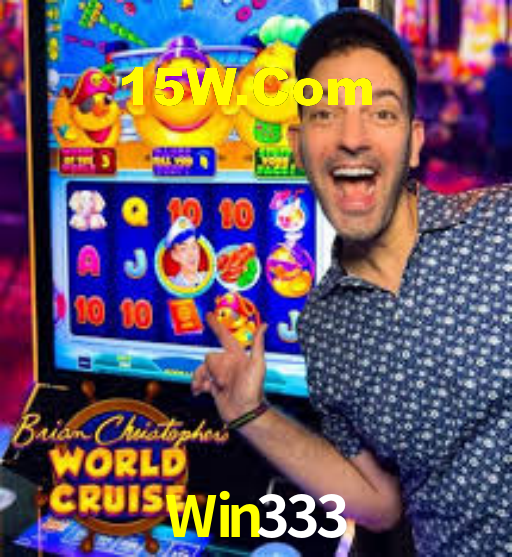Win333,Win333 Bet