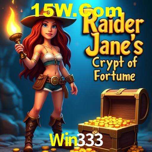 A Popularidade dos Caça-Níqueis no Win333