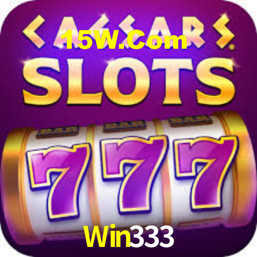 Win333 Bet