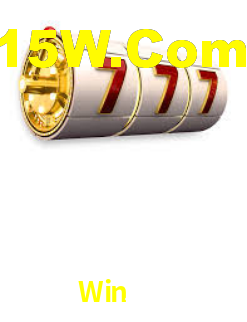 Win333 Login