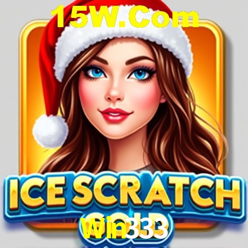Jogo Spaceman Win333