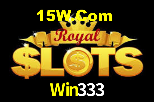Win333,Win333 Bet
