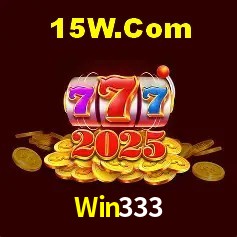 Cadastro Rápido Win333