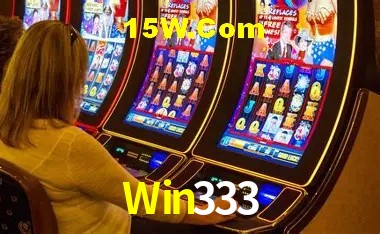 Promoções Sazonais Win333
