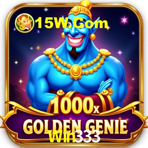 Jogo Aviator Win333
