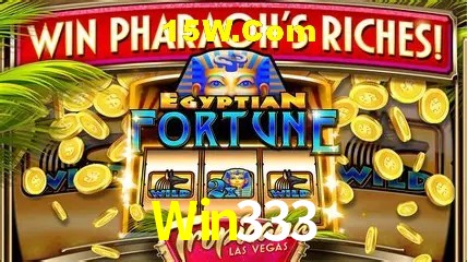 Ofertas Exclusivas Win333