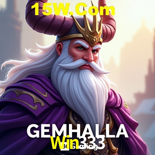 Desvendando o Mundo dos Jogos Virtuais na Win333