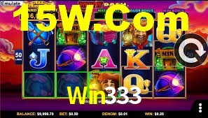 Win333,Win333 Bet