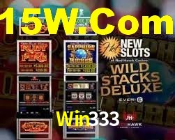 Bônus Diários Win333