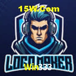Ofertas Exclusivas Win333
