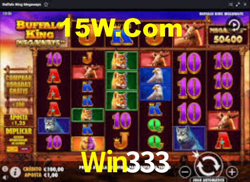 Win333