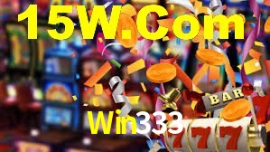 Win333 Login