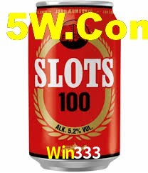 Ofertas Imperdíveis na Win333: Promoções e Bônus Que Valem a Pena
