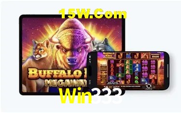 Segurança 2FA Win333
