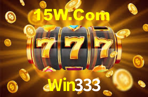 Interface Premium Win333