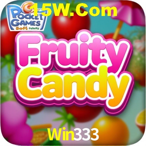 cassino Win333