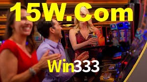Win333 Login