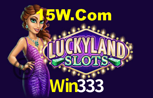 Win333