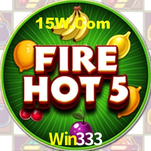 Estratégias Crash Games Win333