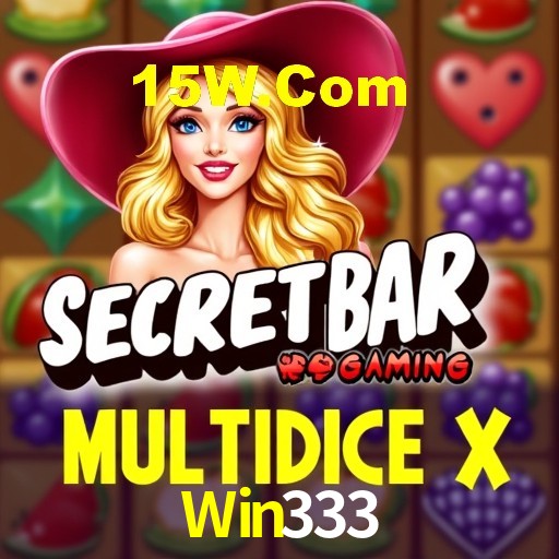 Casino VIP Win333