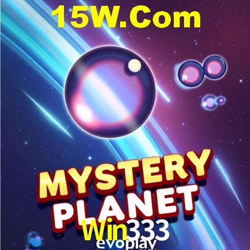 Programa VIP Win333