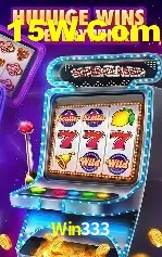 Especiais de Fim de Semana Win333