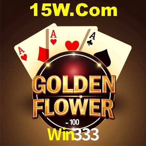 Mesa de Blackjack Win333