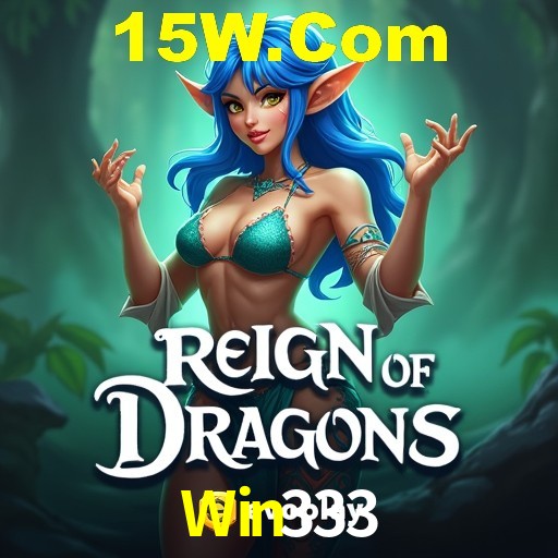 A Popularidade dos Caça-Níqueis no Win333