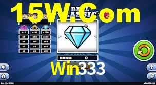 Win333