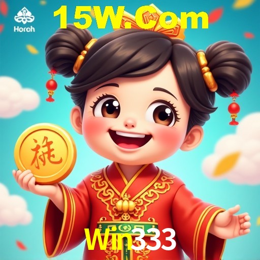 PIX Instantâneo Win333