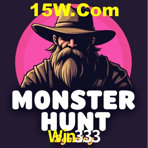 Apostas de Tênis Win333