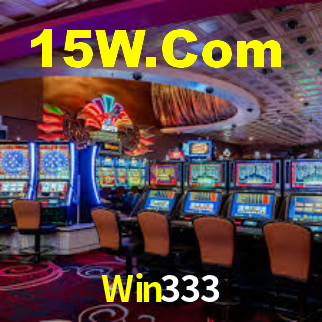 Win333