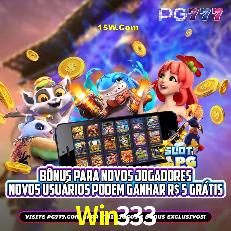 A Revolução dos Jogos Mobile: Diversão na Palma da Mão
