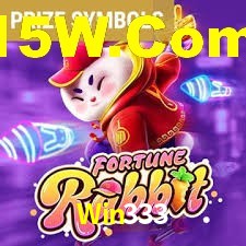 Win333