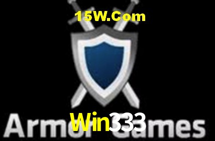 Promoções Sazonais Win333