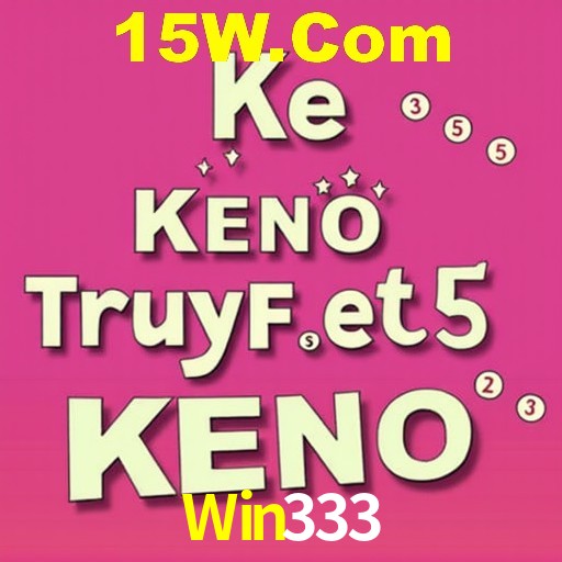 Interface Premium Win333
