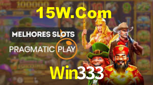 Win333 - Login Cassino Site - Win333 Bet