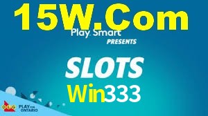 Win333