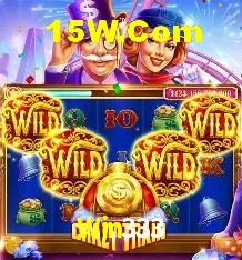 Login Seguro Win333