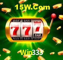 Estatísticas do Jogo Win333