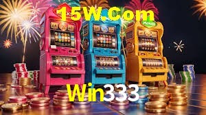 Mesa de Blackjack Win333