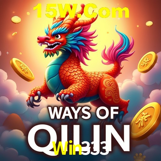 Bônus Diários Win333