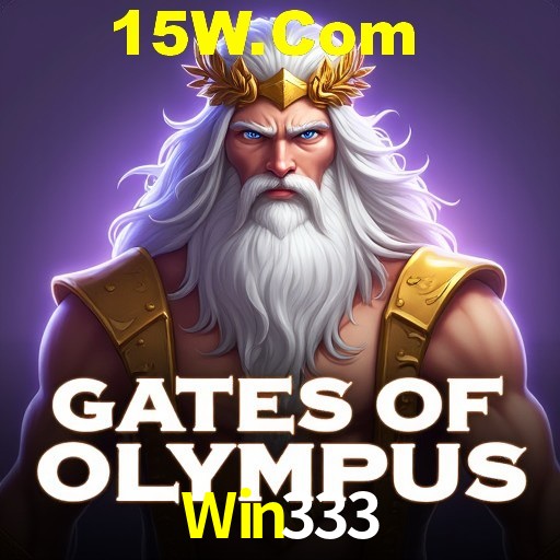 Explorando a Categoria de Eventos em Apostas na Win333
