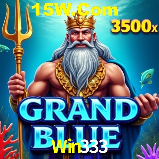 Apostas Esportivas na Win333: Um Guia Completo