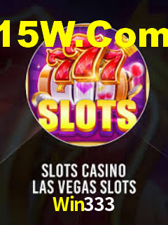 Jogos Exclusivos Win333